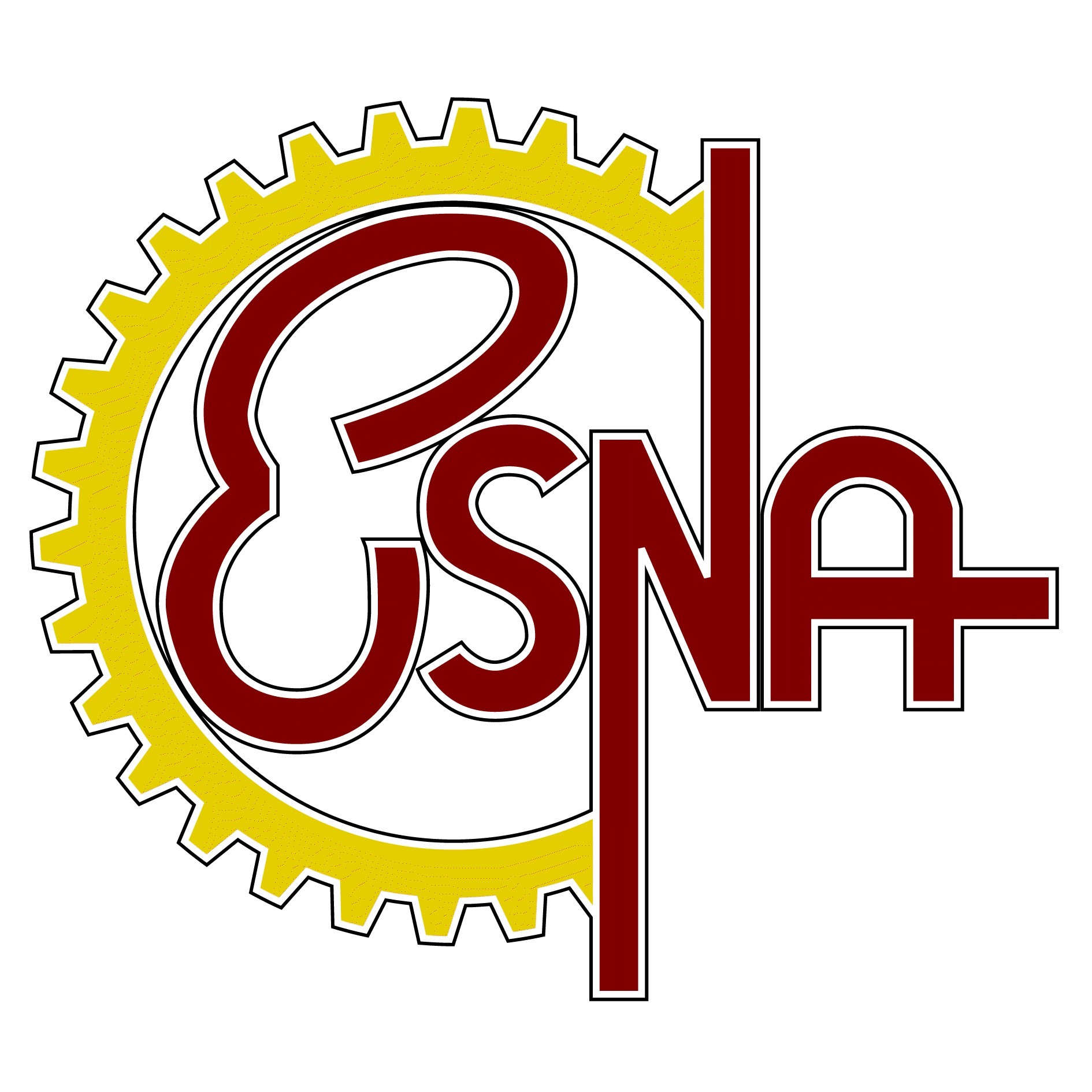 ESNA Maquinaria Industrial — fabricante de prensas mecánicas desde 1953