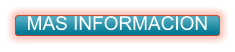 MAS INFORMACION