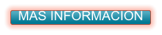 MAS INFORMACION