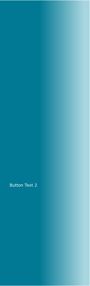 Button Text 2