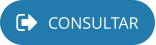 CONSULTAR