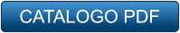 CATALOGO PDF