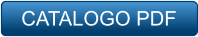 CATALOGO PDF
