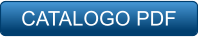 CATALOGO PDF