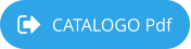 CATALOGO Pdf