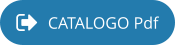 CATALOGO Pdf